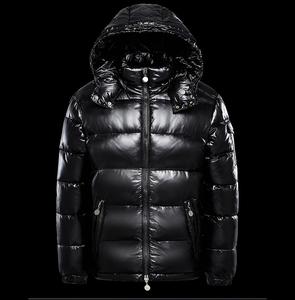 From pakistan <b>Men's</b> Casual <b>Winter</b> <b>Jacket</b> Breathable <b>Waterproof</b> puffer Outdoor Windbreaker Custom <b>jacket</b> - Product Image 4