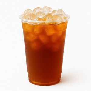 Nuevo Té Oolong Tostado de Taiwán, Té Suelto en Bolsa, Suministro a Granel para Marcas de Té con Leche de Marca Propia, Aplicaciones Listas para Beber - Product Image 2