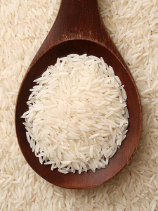 ข้าวเมล็ดสั้นพรีเมียมขายส่งราคาพิเศษ คุณภาพสูง เกรดอาหาร พร้อมส่งออก - Product Image 2