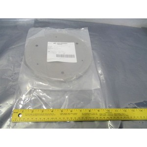 AMAT 0020-28754 Cache de pied de support 8" 101 Vectra-Imp - Équipements et pièces semi-conducteurs d'occasion mondiaux de confiance - Product Image 5