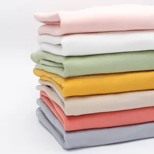 Usine French Terry Hommes Sweats À Capuche Personnalisé Unisexe Femmes Hommes Poids Lourd Plaine Ras Du Cou Sweat Bouffée Impression À Capuche - Product Image 1