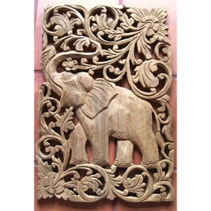 Handcrafted Sheesham Wood Jali Photo <b>Frame</b>- Lightweight Traditional Indian Tabletop Wholesale - Product Image 5