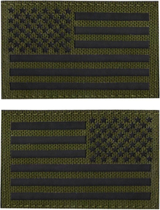 Laser Cut Patch Professional Fabric <b>Badge</b> Supplier for International Branding and Promotional Product Markets - Product Image 3