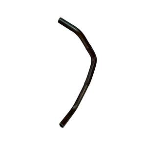 Premium OE 4434833240 Fuel Hydraulic Pump <b>hose</b> for TOYOTA CAMRY - Product Image 4