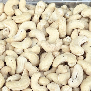 Wholesale Cashew <b>Nuts</b> WW180, WW240, WW320, LP, WS Cashew Organic Cashew <b>Nuts</b> Cheap Price, OEM ODM Packaging - Product Image 1