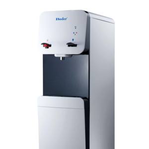 Dispensador de Agua Independiente Buder BD-2036 para Agua Fría y a Temperatura Ambiente – Serie de Diseño Compacto y Elegante - Product Image 4
