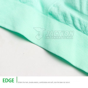 Gym Clothing Lightweight Durable Material Sports <b>Bra</b> For Women High Quality OEM Service Breathable Sports <b>Bra</b> - Product Image 4