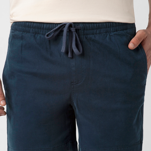 Chalasa - Ropa Deportiva Personalizada al por Mayor para Hombre, Pantalones Cortos de Gimnasio a la Moda para Hombre, Venta en Línea - Product Image 4