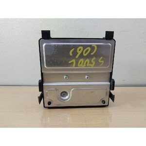 ECU และโมดูลคอมพิวเตอร์มือสองสำหรับรถยนต์ S-class รุ่น 2215407045 - Product Image 2