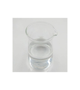 Ácido Láctico de Calidad Premium a Granel, Venta Directa de Fábrica, 80% 85% 88% 90%, Grado Alimenticio para Conservación, Exportación - Product Image 1