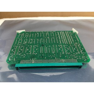 Convertidor Digital a Analógico AMAT 672528 D/A, PCB - Equipo y Piezas de Semiconductores de Confianza de Marca Global - Product Image 6