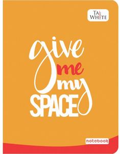 Mini cuaderno de diseño personalizado, cuaderno pequeño impreso para notas de estudio, para estudiantes, a precio de mayoreo. - Product Image 3