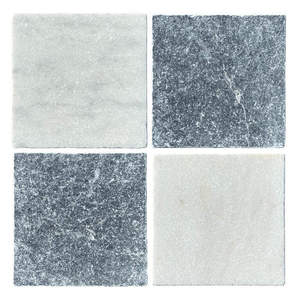 Factory Direct Vietnam Antique Bluestone Limestone <b>Paving</b> <b>Stone</b> for Villa & Hotel Landscaping Durable & Easy Installation - Product Image 2