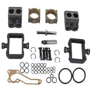 Kit de Reparación de Bomba Hidráulica para Tractor Massey Ferguson 135 148 165 175 185 240 255 265 275, 9925040T02 - Product Image 1