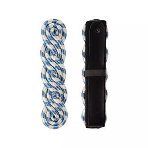 Épaulettes de haute qualité pour uniformes formels avec cordon décoratif et options de garniture en tissu élégant – Ensemble de grades pour homme - Product Image 4