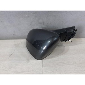 กระจกมองข้างซ้าย Rio UB 2011-2015 รุ่น O/S RR VIEW,LH มือสอง ของแท้ OEM 876101W020AS - Product Image 3