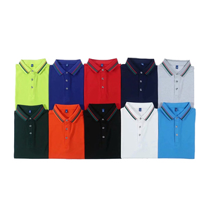 Chemises de golf personnalisées imprimées de haute qualité, sublimation numérique, impression intégrale, broderie, séchage rapide, performance optimale - Product Image 6