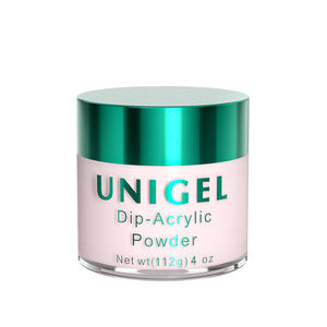 Colección <span class=keywords><strong>de</strong></span> Polvos Acrílicos <span class=keywords><strong>de</strong></span> 54 Colores, Ombre Natural, Baby Boomber, Lavanda, <span class=keywords><strong>Rosa</strong></span> Peonía, <span class=keywords><strong>Rosa</strong></span> Bebida, Berry, Polvo Acrílico para <span class=keywords><strong>Uñas</strong></span> - Product Image 5