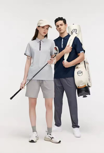 Custom Logo Polyester <b>Polo</b> <b>Shirt</b> Quick Dry Custom Embroidered Sport Golf <b>Work</b> Uniform Mens <b>Polo</b> <b>Shirts</b> - Product Image 6