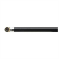 SMITH NEPHEW ASC4250-01 SUPER TURBOVAC 90 COBLATION Wand, Dispositif chirurgical arthroscopique professionnel industriel pour le débridement tissulaire