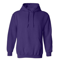 Hoodies pour hommes de différents styles, logo personnalisé, meilleur matériau, tissu doux, hoodies à étiquette privée pour hommes