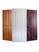 Hot Sale Finished Solid Wood Modern Entrance Door Customized Color/Size Indoor/Outdoor Use Apartment Bedroom Water Resistant