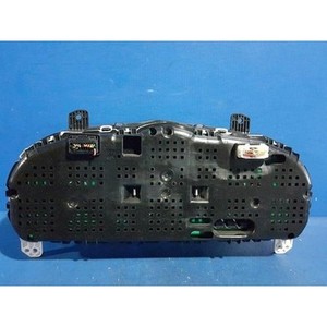 ชุดหน้าปัดเรือนไมล์มือสอง Avante รุ่น 940062H125 - Product Image 2