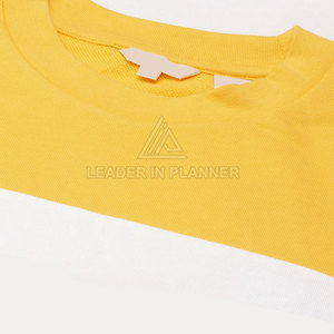 เสื้อสเวตเชิ้ตผู้หญิงแขนยาวผ้าฝ้าย 100% ระบายอากาศได้ดี สวมใส่สบาย เหมาะสำหรับฤดูหนาว สไตล์ลำลอง พร้อมดีไซน์แบบกำหนดเองได้ - Product Image 5