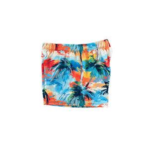 Shorts de rugby personnalisés avec logo, vente en gros directe d'usine, haute qualité, différentes couleurs, vêtements de sport, prix de gros, shorts de rugby pour hommes - Product Image 5