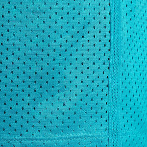 กางเกงขาสั้นออกกำลังกายผู้ชายแบบสบายๆ สำหรับฤดูร้อน ขายส่ง ราคาส่ง แห้งเร็ว ระบายอากาศได้ดี เป็นมิตรกับสิ่งแวดล้อม คุณภาพสูง ผ้าฝ้าย 100% - Product Image 5