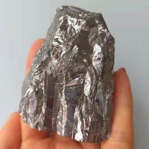 Utilisé pour la fusion d'acier allié, silicium, fer, 10~50 mm, 72/75% Min FeSi Ferro Silicium - Product Image 1