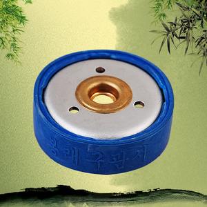 Bongrae Gugwan Wanggugwanpan Gugwanpan - Product Image 1