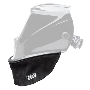 Bavette crosta di pelle - Product Image 1