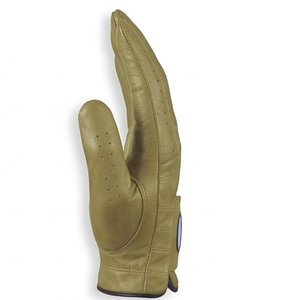 Guantes de Golf Multifuncionales Personalizados para Hombre/Mujer con Logotipo Bordado para Adultos, Fabricante OEM, Calidad Premium para Hombre - Product Image 6