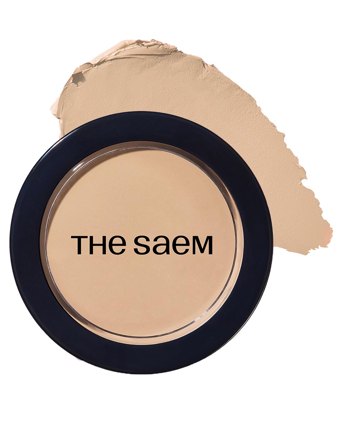 0,5 Beige glacé