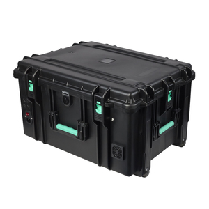 F2-16C trường học & văn phòng máy tính bảng Trạm Sạc thiết bị giáo dục cần thiết cho việc học tập hiệu quả - Product Image 5