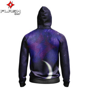 Motorbike Motorcycle CE Protection <b>for</b> Breathable Unisex <b>Hoodie</b> with Full Armor Best Design Fleece Lined Protective <b>Biker</b> - Product Image 3