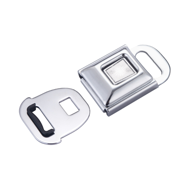 CA-0301A et CW-3005A