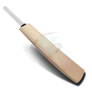 Premium English Willow <b>Cricket</b> Bat For Professional Match Training Custom Size Lightweight Durable Sports <b>Equipment</b> - Product Image 3