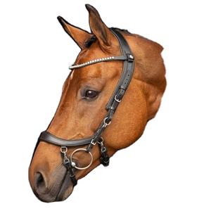 Brida anatómica - Product Image 1