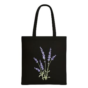 Starwell Impex Solid Color Canvas Vintage Tote <b>Bag</b> Water Resistant Zipper Closure Minimalist Style <b>Yellow</b> Mint Green Polyester - Product Image 3