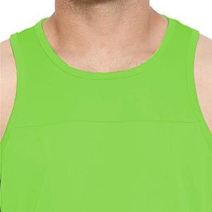 เสื้อกล้ามผู้ชายเสื้อกล้ามขายดีติดอันดับ - Product Image 2