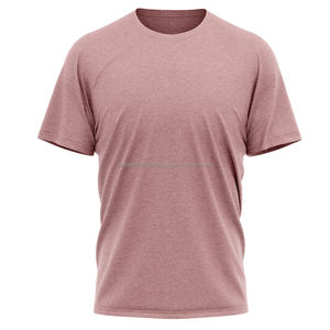 Camiseta Corta para Hombre, Estilo Vintage, Holgada, Diseño Urbano con Estampado Desgastado y Mangas Largas - Product Image 4