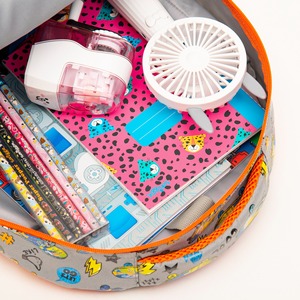 Fashion And Leisure Student Multifunctional <b>Large</b> <b>Capacity</b> <b>Backpack</b> - Product Image 5
