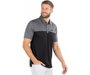 Ropa Deportiva para Hombre con Logotipo Personalizado, Estilo Casual, 100% Poliéster, Tela Jersey Antiarrugas - Product Image 3