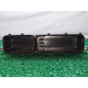 ECUs et modules informatiques d'occasion A6 4F0907552D - Product Image 3
