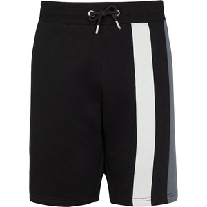 Ensemble court d'été pour homme, dernière tendance, shorts à la mode, séchage rapide, respirant, logo personnalisé, services OEM - Product Image 4