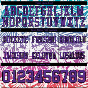 Jersey de Fútbol Americano Juvenil de Alta Calidad, Diseño Personalizado con Impresión Digital, Uniforme de Equipo, Ropa Deportiva Corta de Verano Resistente, con Número - Product Image 6