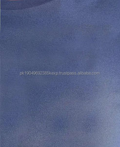 Camisetas Personalizadas de Alta Calidad para Hombre con Serigrafía Digital y 3D para Impresión en Relieve, Hechas de Algodón y Poliéster - Product Image 5