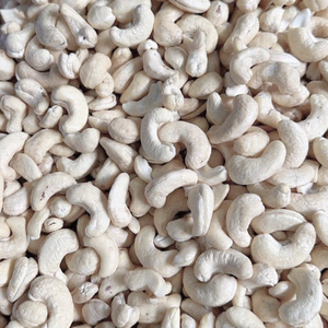 Wholesales Vietnam Bulk Cashew <b>Nuts</b> WW180, WW240, WW320, LP, WS Raw Cashew <b>Nuts</b> Cashew <b>Nuts</b> OEM, ODM - Product Image 1
